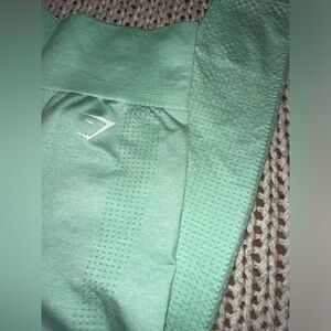 Gym Shark Yoga Pants